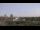 Webcam in Lyon, 37.4 km entfernt