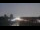 Webcam in Lyon, 9.2 mi away
