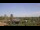 Webcam in Lyon, 0.5 mi away