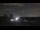 Webcam in Lyon, 23.8 km