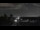 Webcam in Lyon, 12.6 km