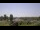 Webcam in Lyon, 64.1 km entfernt