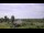 Webcam in Lione, 4.7 km