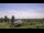 Webcam in Lione, 12.9 km
