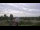 Webcam in Lyon, 37.4 km