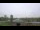 Webcam in Lione, 1.4 km