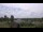 Webcam in Lyon, 41.7 km entfernt
