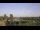 Webcam in Lyon, 25.7 km entfernt