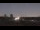 Webcam in Lyon, 4.8 mi away