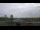 Webcam in Lione, 12.9 km