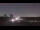 Webcam in Lyon, 26.9 km