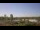 Webcam in Lyon, 9.1 km entfernt
