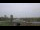 Webcam in Lyon, 9.1 km entfernt