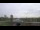 Webcam in Lyon, 9.1 km