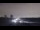 Webcam in Lyon, 9.1 km