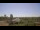 Webcam in Lione, 41.7 km