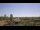 Webcam in Lione, 46.6 km