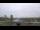 Webcam in Lyon, 9.1 km
