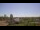 Webcam in Lione, 9.1 km