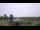 Webcam in Lyon, 1.4 km
