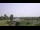 Webcam in Lyon, 25.7 km