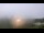 Webcam in Lyon, 23.8 km