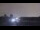 Webcam in Lyon, 6.3 mi away