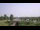 Webcam in Lyon, 25.7 km