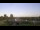 Webcam in Lyon, 10.4 mi away