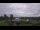 Webcam in Lyon, 12.6 km