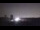 Webcam in Lyon, 3.5 mi away