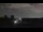 Webcam in Lyon, 16.3 km