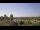 Webcam in Lyon, 1.4 km entfernt