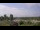Webcam in Lyon, 25.7 km