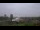 Webcam in Lyon, 1.4 km entfernt