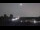 Webcam in Lyon, 1.4 km