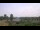Webcam in Lyon, 37.4 km