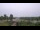 Webcam in Lyon, 12.9 km