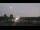 Webcam in Lyon, 23.8 km