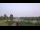 Webcam in Lyon, 23.8 km