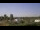 Webcam in Lyon, 12.6 km