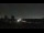 Webcam in Lyon, 4.8 mi away