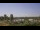 Webcam in Lyon, 41.7 km