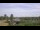 Webcam in Lyon, 25.7 km entfernt