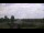 Webcam in Lyon, 23.8 km