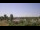 Webcam in Lyon, 41.7 km