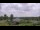 Webcam in Lyon, 9.9 mi away