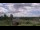 Webcam in Lyon, 1.4 km entfernt