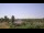 Webcam in Lyon, 41.7 km