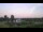 Webcam in Lyon, 4.7 km entfernt